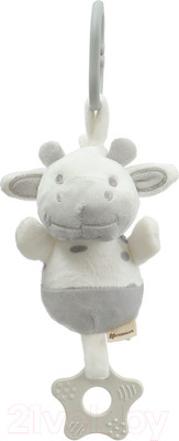 Подвеска на кроватку Крошка Я Коровка / 9900353