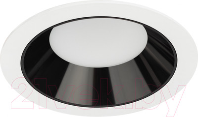 Точечный светильник ЭРА LED 21-18-4K / Б0062145
