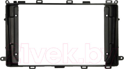 Переходная рамка Carav 22-1493