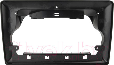 Переходная рамка Carav 22-1664