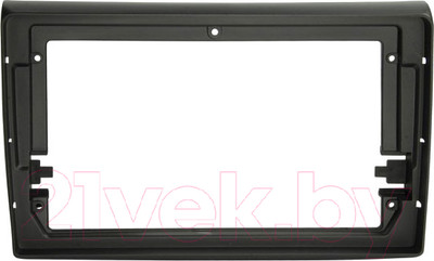 Переходная рамка Carav 22-272