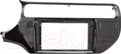 Переходная рамка Carav 22-611