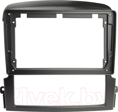 Переходная рамка Carav 22-669