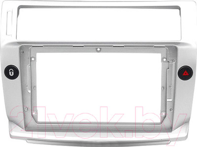 Переходная рамка Carav 22-814