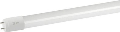 Лампа ЭРА Red Line LED T8-24W-865-G13-1500mm / Б0056909