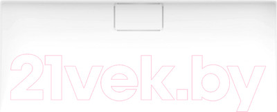 Умывальник Mexen Ava MEX-23019001