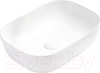 Умывальник Mexen Rita MEX-21084501