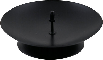 Подсвечник Мультидом Кувшинка VL5-319