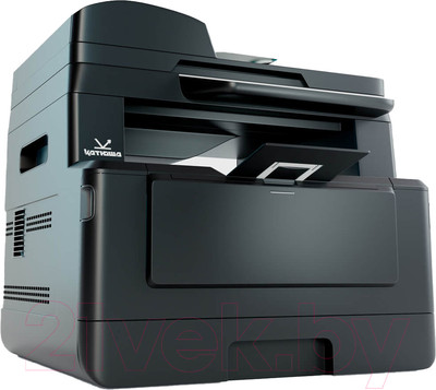 МФУ Катюша IT M130