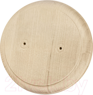 Накладка под распределительную коробку TDM SQ1821-0428