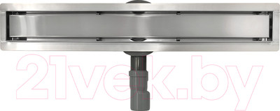 Трап для душа Roxen Supra 91020-70