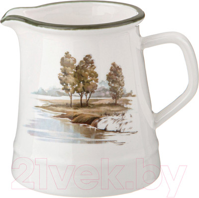 Молочник Lefard Family House / 263-1302