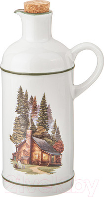 Дозатор для масла/уксуса Lefard Family House / 263-1322