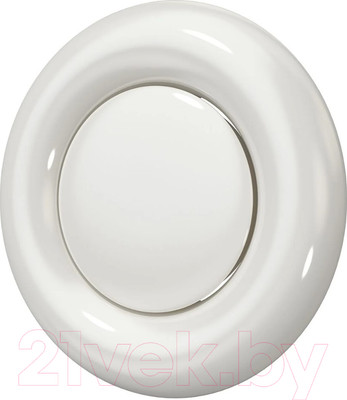 Анемостат ERA D98 D138 / 10DVM