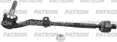 Рулевая тяга Patron PS2211R