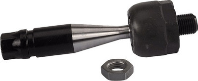 Рулевая тяга TRW JAR924