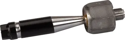 Рулевая тяга TRW JAR988