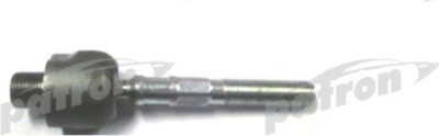 Рулевая тяга Patron PS2228