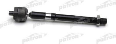 Рулевая тяга Patron PS2252