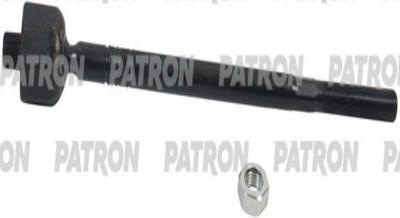 Рулевая тяга Patron PS2265