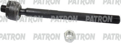 Рулевая тяга Patron PS2267