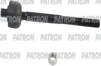 Рулевая тяга Patron PS2294