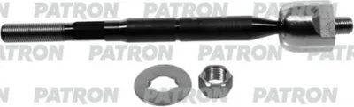 Рулевая тяга Patron PS2330