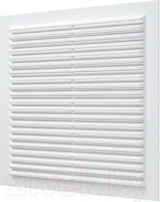Решетка вентиляционная ERA A2323C