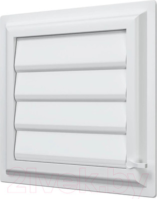 Решетка вентиляционная ERA Airvent 2828AVp