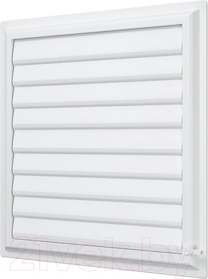 Решетка вентиляционная ERA Airvent 4548AVp