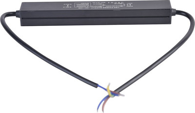 Драйвер для шинопровода FAVOURITE 1009-DB-100