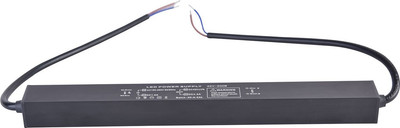 Драйвер для шинопровода FAVOURITE 1009-DB-200