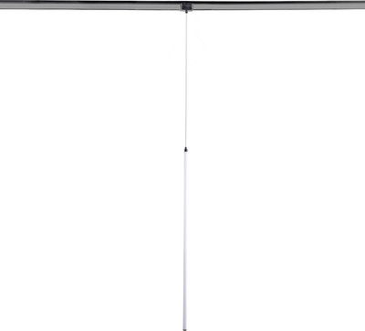 Трековый светильник FAVOURITE 4225-1P