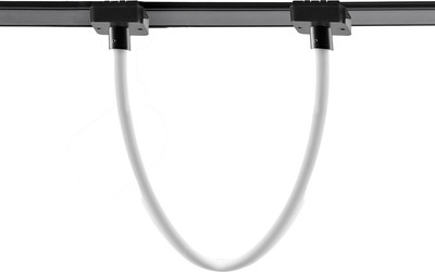 Трековый светильник FAVOURITE 4226-1U