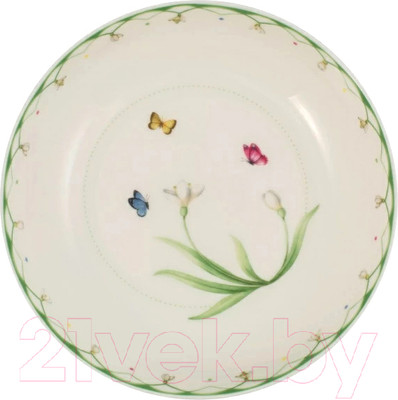 Салатник Villeroy & Boch Colourful Spring / 14-8663-3821
