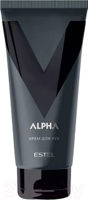Крем для рук Estel Alpha (100мл)