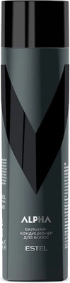 Бальзам для волос Estel Alpha (250мл)