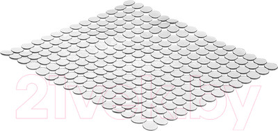 Подложка для раковины Smart Solutions Grid SS0000112