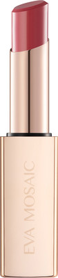 Помада для губ Eva Mosaic Color Touch тон 07 (3г)