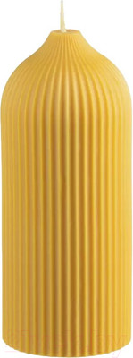 Свеча Tkano Edge TK23-CND0005 (карри)