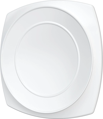 Анемостат ERA D160 D234 / 16АПП