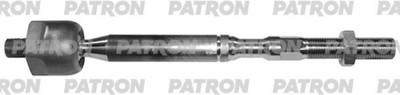 Рулевая тяга Patron PS2433