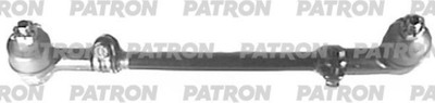 Рулевая тяга Patron PS2089L