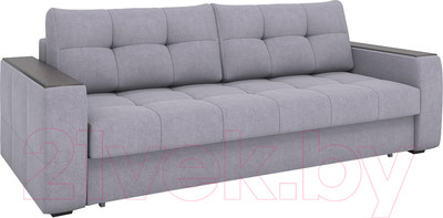 Диван Rivalli Сиэтл (Verona Steel)