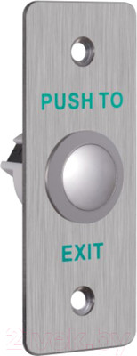 Кнопка выхода HiWatch ACT-B02