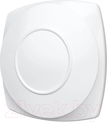 Анемостат ERA D100 D165 / 10АВП