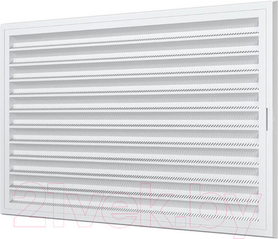 Решетка вентиляционная ERA Разъемная 3020RZN