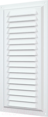Решетка вентиляционная ERA 1530МЭ