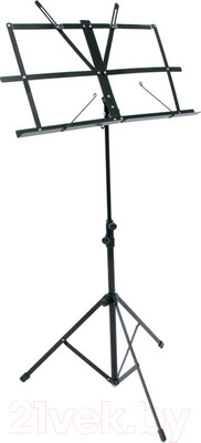 Пюпитр Aileen MS110