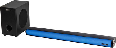 Звуковая панель (саундбар) Supra SSB-205